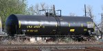 UTLX 67051
